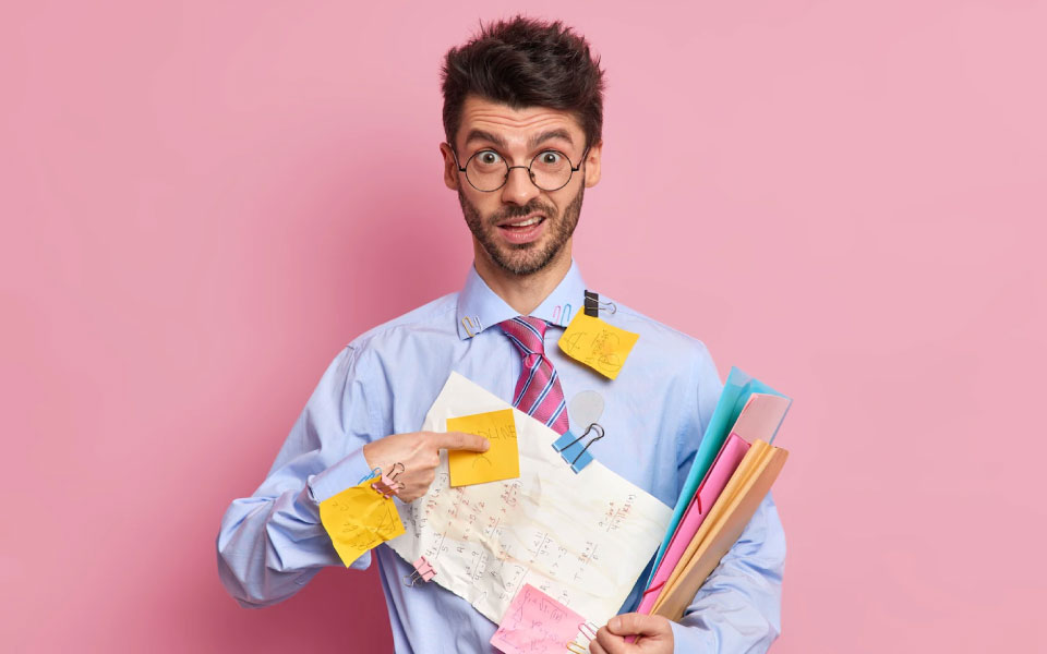 Blog-afbeelding-business-10