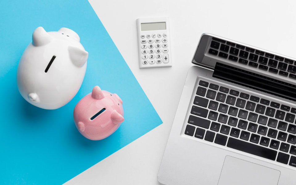 Blog-afbeelding-business-9
