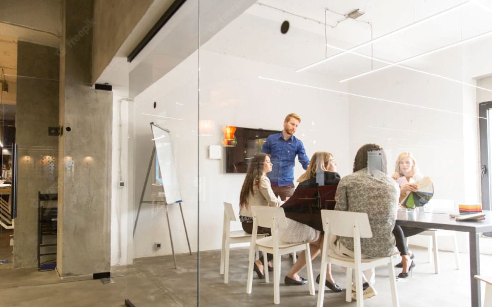 Blog-afbeelding-office-1