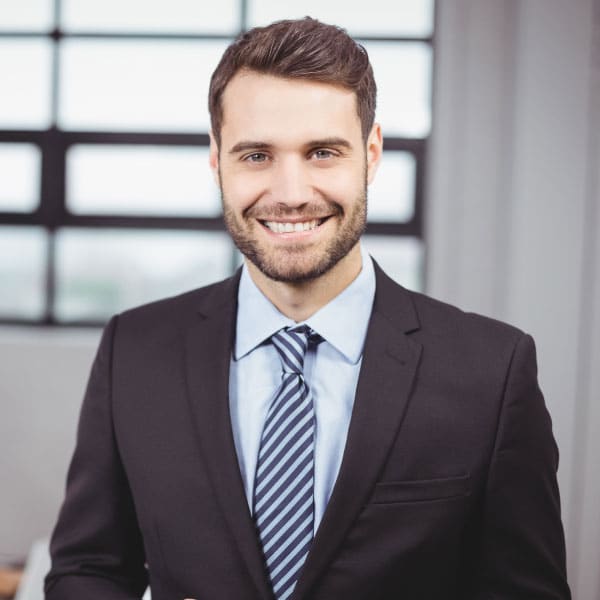 Business-man-1