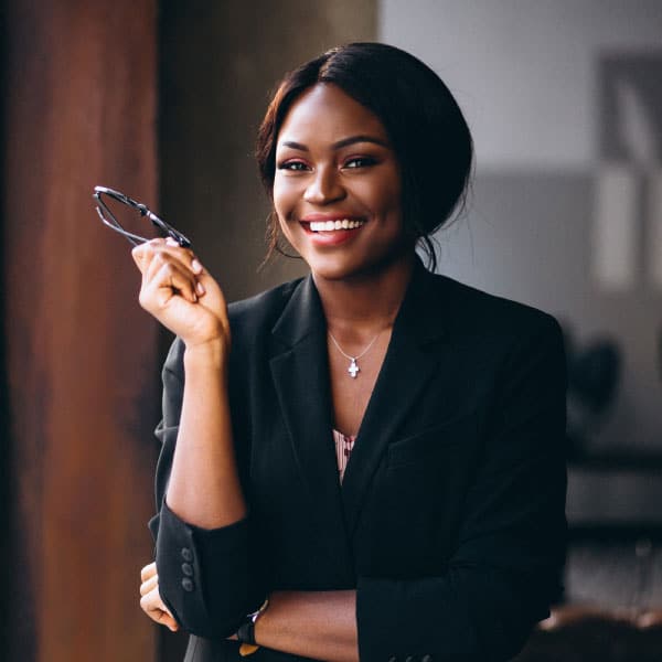 Business-woman-6