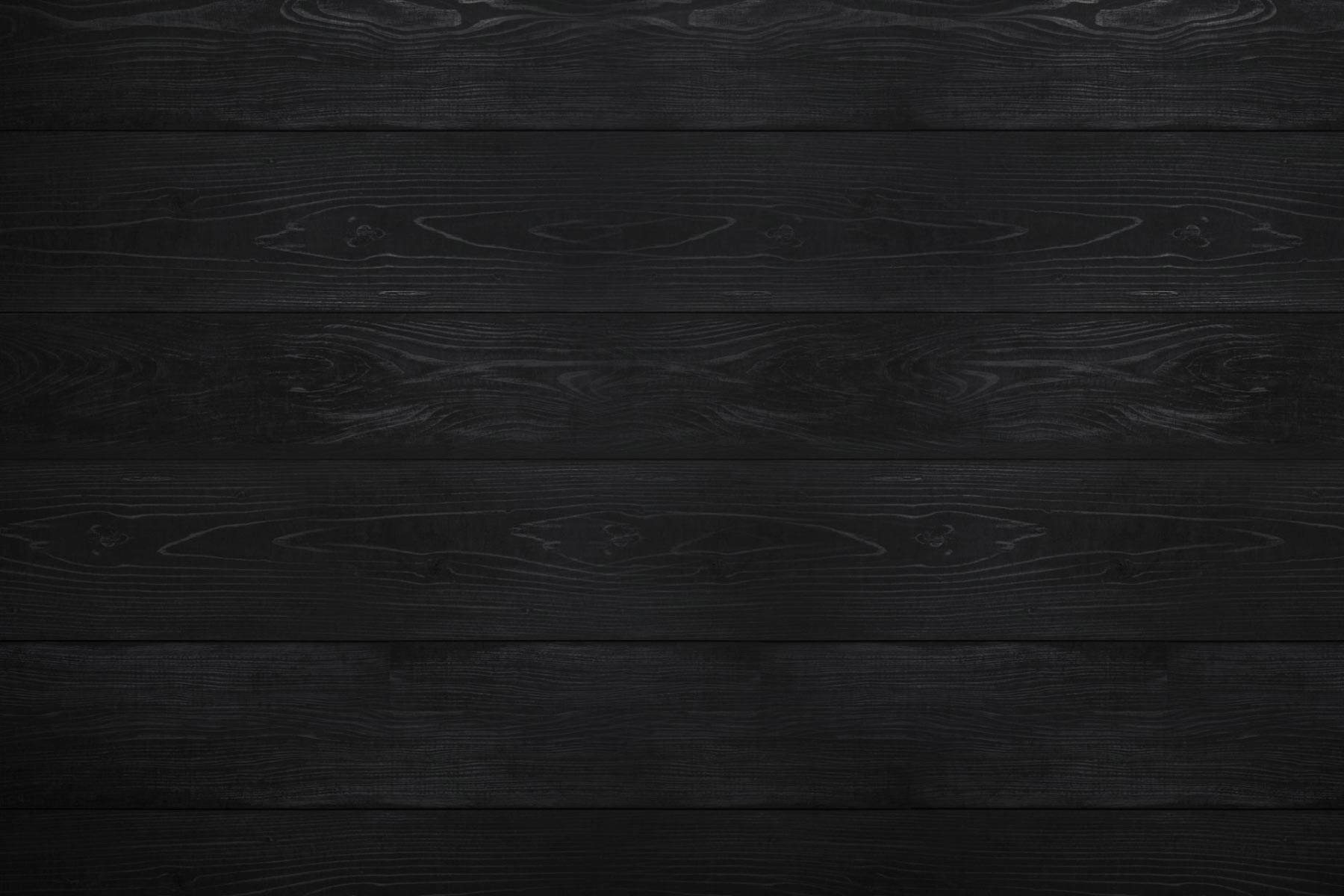 dark_wood1