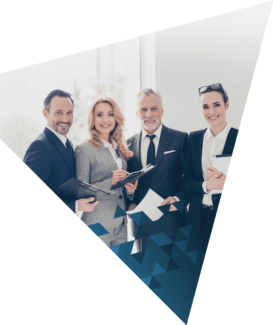Afbeelding-business-2-2