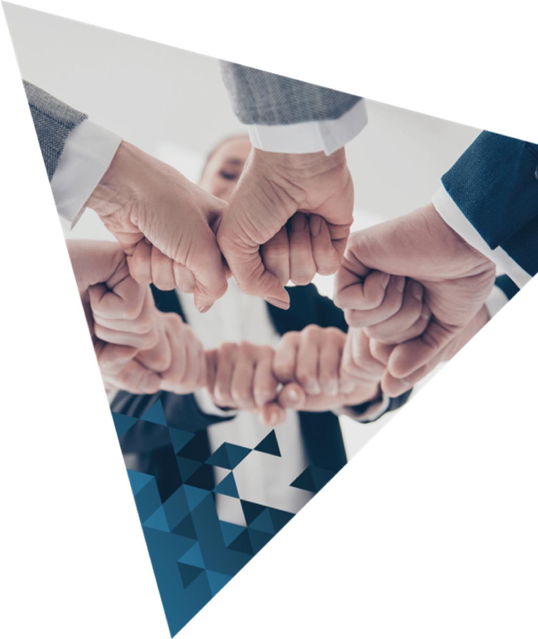 Afbeelding-business-2-5