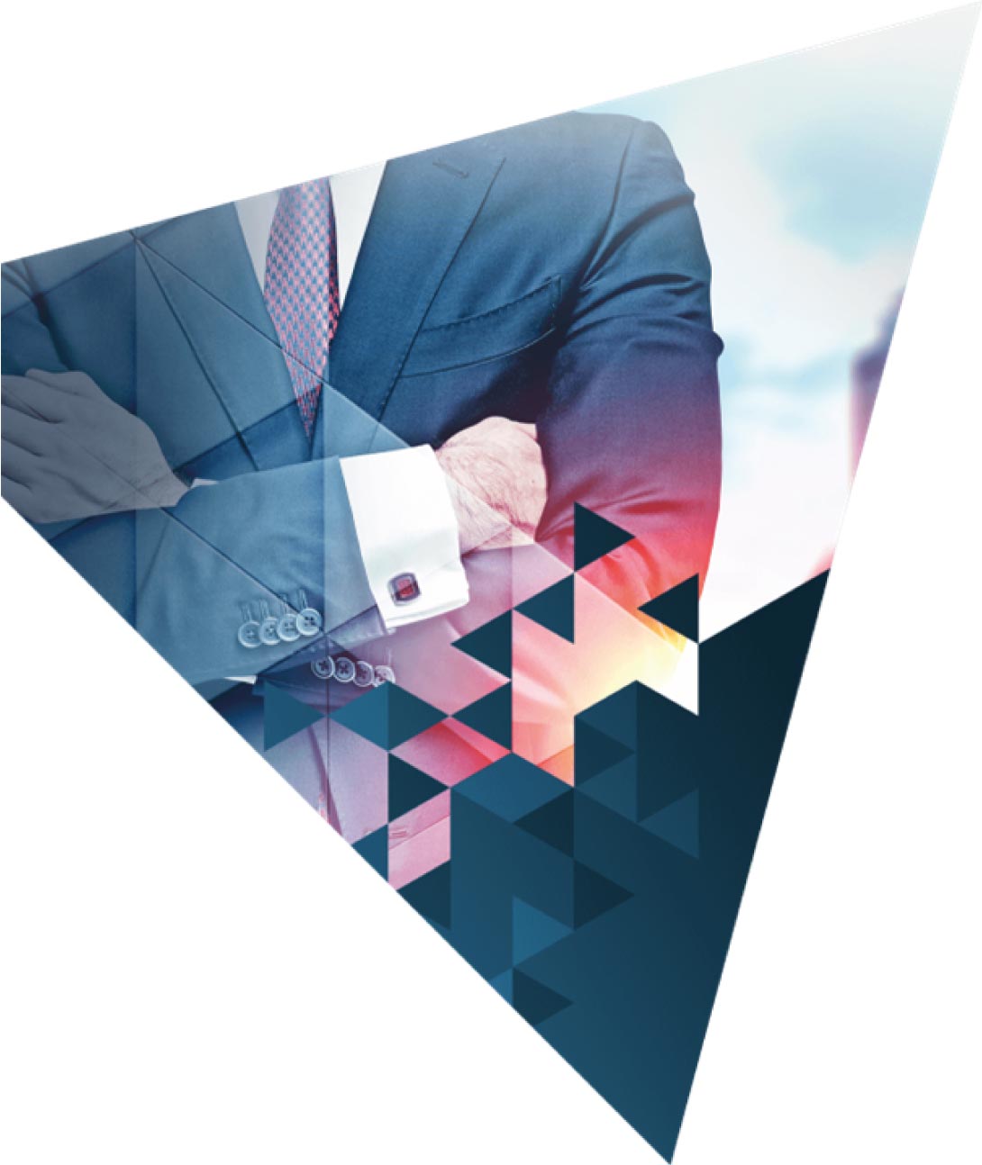 Afbeelding-business-2-6