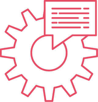 Iconen MooiWebsite 1-16