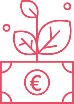 Iconen MooiWebsite 1-23