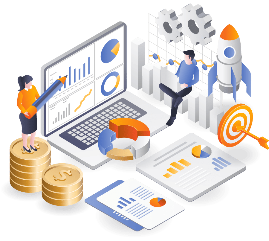 Illustratie-seo-ranking