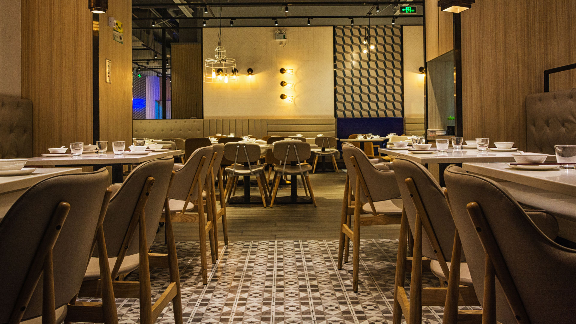Header-restaurant-7