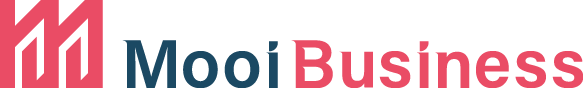 Logo-MooiBusiness-rood-1