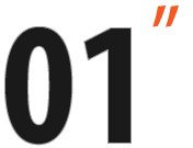 Nummering-header-Onepage-Freelance-Portfolio-CV-2