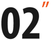 Nummering-header-Onepage-Freelance-Portfolio-CV-3