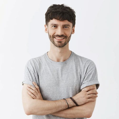 Profielfoto-man-1