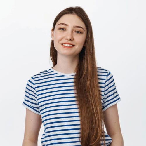 Profielfoto-vrouw-5