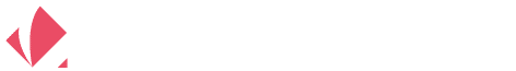 Logo-MooiWebsite-wit Logo MooiWebsite wit
