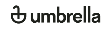 logo-client-1