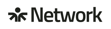 logo-client-2