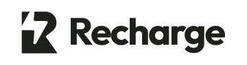 logo-client-3