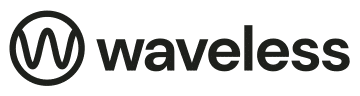 logo-client-4