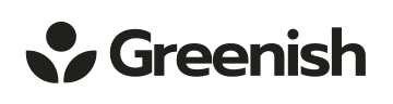 logo-client-5