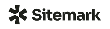 logo-client-6