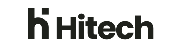 logo-client-7