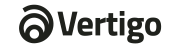 logo-client-8