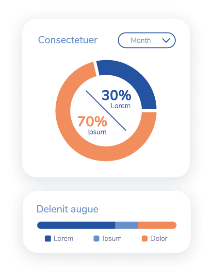 UI statistiek 2