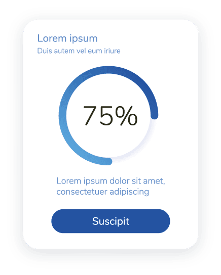 UI statistiek 3