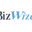Opzet logo Bizwize