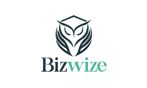 Logo Bizwize