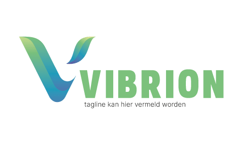 logo Vibrion