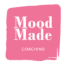 Opzet logo moodmade 1