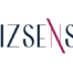 Opzet logos Bizsense 1