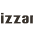 Opzet logos Bizzar 1