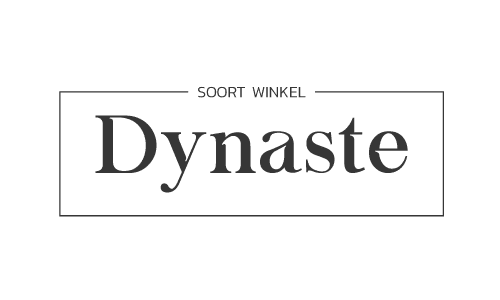 Logo Dynaste
