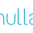 Logo Hulla