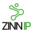 Logo Zinnip