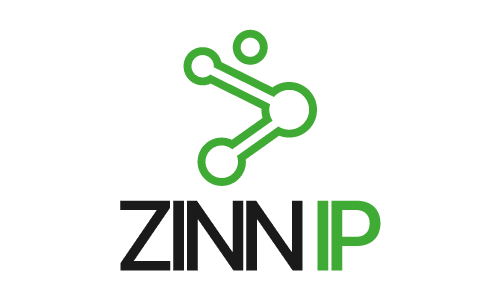 Logo Zinnip